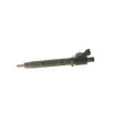 Injecteur BOSCH 0 445 116 066 - Visuel 1