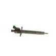 Injecteur BOSCH 0 445 116 066 - Visuel 3