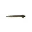 Injecteur BOSCH 0 445 116 070 - Visuel 1