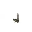 Injecteur BOSCH 0 445 116 070 - Visuel 2