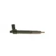 Injecteur BOSCH 0 445 116 070 - Visuel 3