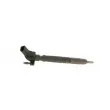 Injecteur BOSCH 0 445 117 002 - Visuel 3