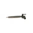 Injecteur BOSCH 0 445 117 017 - Visuel 1
