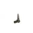 Injecteur BOSCH 0 445 117 017 - Visuel 2