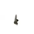Injecteur BOSCH 0 445 117 018 - Visuel 2