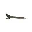 Injecteur BOSCH 0 445 117 018 - Visuel 3