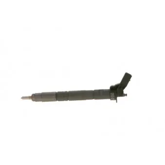 Injecteur BOSCH
