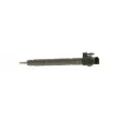 Injecteur BOSCH 0 445 117 028 - Visuel 1