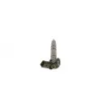 Injecteur BOSCH 0 445 117 028 - Visuel 2