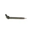 Injecteur BOSCH 0 445 117 028 - Visuel 3