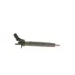 Injecteur BOSCH 0 445 117 034 - Visuel 3