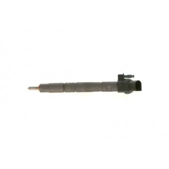 Injecteur BOSCH 0 445 117 038