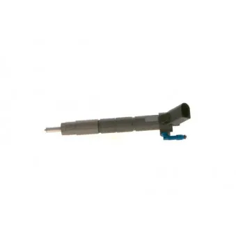Injecteur BOSCH 0 445 117 047
