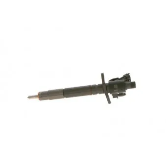 Injecteur BOSCH 0 445 117 052