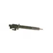 Injecteur BOSCH 0 445 117 052 - Visuel 3