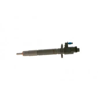Injecteur BOSCH 0 445 117 077