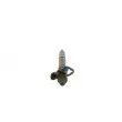 Injecteur BOSCH 0 445 117 077 - Visuel 2