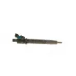 Injecteur BOSCH 0 445 117 077 - Visuel 3