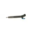 Injecteur BOSCH 0 445 118 008 - Visuel 1