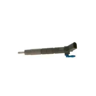 Injecteur BOSCH 0 445 118 008