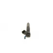 Injecteur BOSCH 0 445 118 008 - Visuel 2