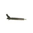 Injecteur BOSCH 0 445 118 008 - Visuel 3