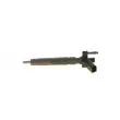 Injecteur BOSCH 0 445 118 036 - Visuel 1