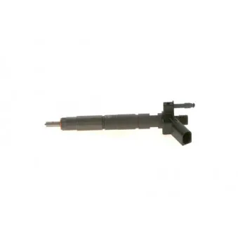 Injecteur BOSCH 0 445 118 036