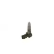 Injecteur BOSCH 0 445 118 036 - Visuel 2