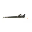 Injecteur BOSCH 0 445 118 037 - Visuel 1