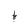 Injecteur BOSCH 0 445 118 037 - Visuel 2
