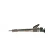 Injecteur BOSCH 0 445 120 011 - Visuel 1
