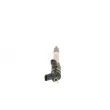 Injecteur BOSCH 0 445 120 011 - Visuel 2