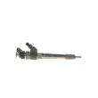 Injecteur BOSCH 0 445 120 011 - Visuel 3