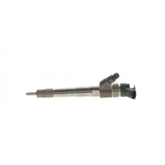 Injecteur BOSCH 0 445 120 036