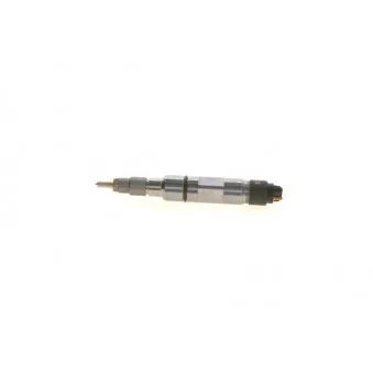 Injecteur BOSCH 0 445 120 068