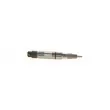 Injecteur BOSCH 0 445 120 068 - Visuel 3