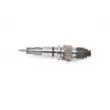 Injecteur BOSCH 0 445 120 351 - Visuel 1