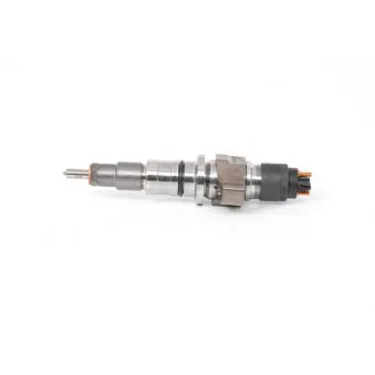 Injecteur BOSCH 0 445 120 351