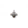 Injecteur BOSCH 0 445 120 351 - Visuel 2