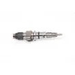 Injecteur BOSCH 0 445 120 351 - Visuel 3