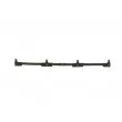 Tuyau, carburant de fuite BOSCH 0 445 130 008 - Visuel 1