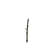 Tuyau, carburant de fuite BOSCH 0 445 130 008 - Visuel 2