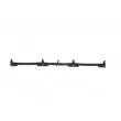 Tuyau, carburant de fuite BOSCH 0 445 130 008 - Visuel 3