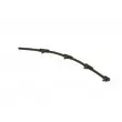 Tuyau, carburant de fuite BOSCH 0 445 130 009 - Visuel 1