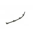 Tuyau, carburant de fuite BOSCH 0 445 130 009 - Visuel 2
