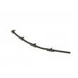 Tuyau, carburant de fuite BOSCH 0 445 130 009 - Visuel 3