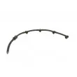 Tuyau, carburant de fuite BOSCH 0 445 130 027 - Visuel 1