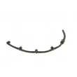 Tuyau, carburant de fuite BOSCH 0 445 130 027 - Visuel 3