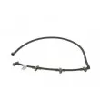 Tuyau, carburant de fuite BOSCH 0 445 130 041 - Visuel 2